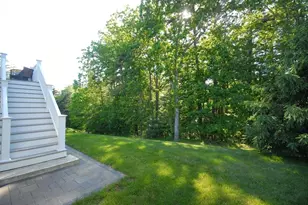 25 Black Horse Pl, Concord, MA 01742 - Photo 33