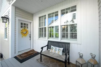 25 Black Horse Pl #25, Concord, MA 01742 - Photo 21