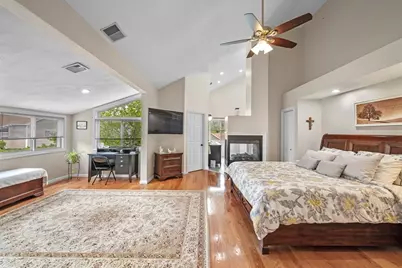 3 Eclipse Ln #3, Salem, MA 01970 - Photo 3