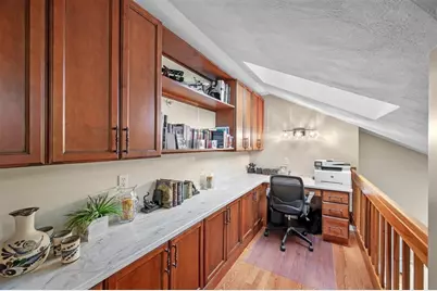 3 Eclipse Ln #3, Salem, MA 01970 - Photo 23