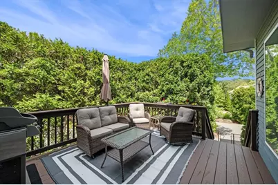 3 Eclipse Ln #3, Salem, MA 01970 - Photo 5