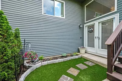 3 Eclipse Ln #3, Salem, MA 01970 - Photo 31