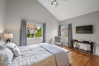 3 Eclipse Ln #3, Salem, MA 01970 - Photo 21