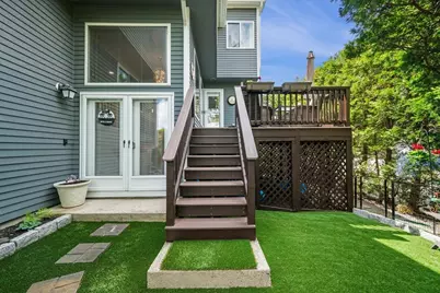 3 Eclipse Ln #3, Salem, MA 01970 - Photo 29
