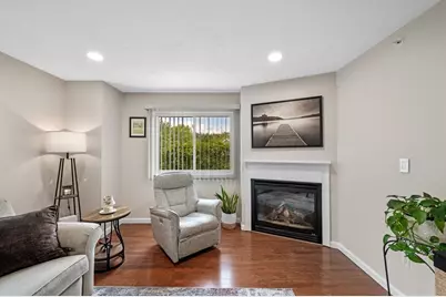 3 Eclipse Ln #3, Salem, MA 01970 - Photo 11