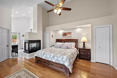 3 Eclipse Ln #3, Salem, MA 01970 - Photo 17
