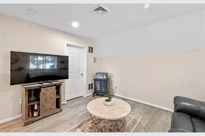 3 Eclipse Ln #3, Salem, MA 01970 - Photo 25