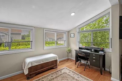 3 Eclipse Ln #3, Salem, MA 01970 - Photo 19