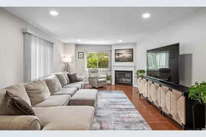 3 Eclipse Ln #3, Salem, MA 01970 - Photo 9