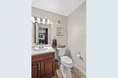 3 Eclipse Ln #3, Salem, MA 01970 - Photo 13