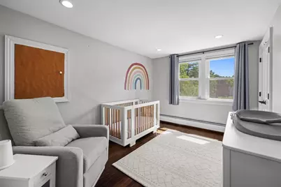 3 Stonewood Drive, Canton, MA 02021 - Photo 17