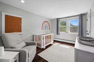 3 Stonewood Dr, Canton, MA 02021 - Photo 17