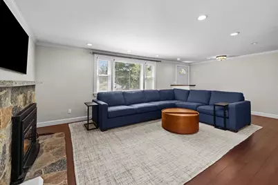 3 Stonewood Drive, Canton, MA 02021 - Photo 5
