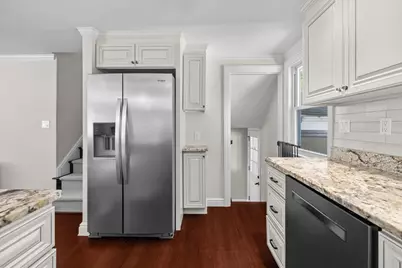 3 Stonewood Drive, Canton, MA 02021 - Photo 13