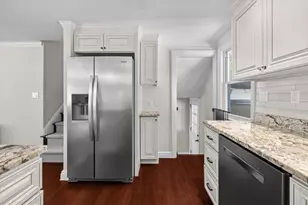 3 Stonewood Dr, Canton, MA 02021 - Photo 13