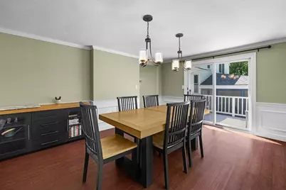 3 Stonewood Drive, Canton, MA 02021 - Photo 9