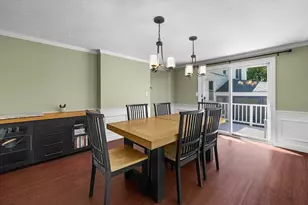 3 Stonewood Dr, Canton, MA 02021 - Photo 9
