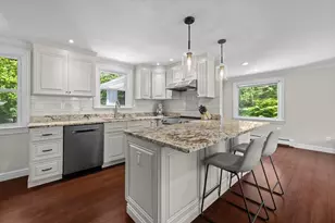3 Stonewood Dr, Canton, MA 02021 - Photo 11