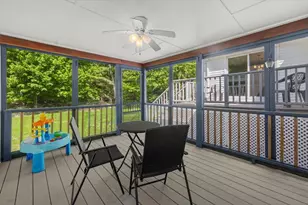 3 Stonewood Dr, Canton, MA 02021 - Photo 21