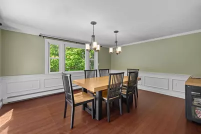 3 Stonewood Drive, Canton, MA 02021 - Photo 7
