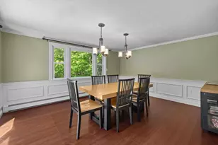 3 Stonewood Dr, Canton, MA 02021 - Photo 7