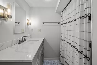 3 Stonewood Drive, Canton, MA 02021 - Photo 29