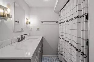 3 Stonewood Dr, Canton, MA 02021 - Photo 29