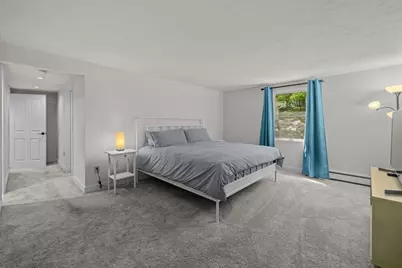 3 Stonewood Drive, Canton, MA 02021 - Photo 27