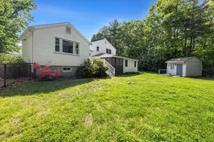 3 Stonewood Dr, Canton, MA 02021 - Photo 35