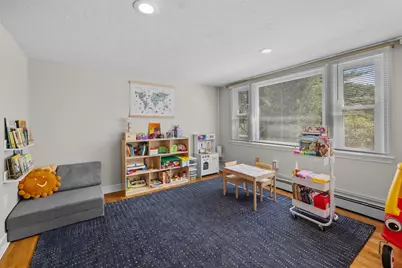 3 Stonewood Drive, Canton, MA 02021 - Photo 23