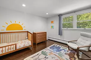 3 Stonewood Dr, Canton, MA 02021 - Photo 15