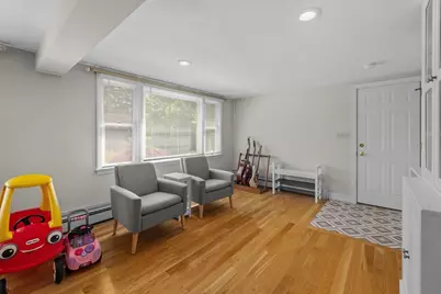 3 Stonewood Drive, Canton, MA 02021 - Photo 25