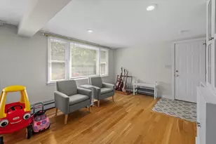 3 Stonewood Dr, Canton, MA 02021 - Photo 25