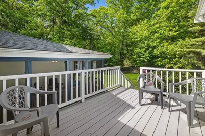 3 Stonewood Drive, Canton, MA 02021 - Photo 31