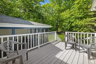 3 Stonewood Dr, Canton, MA 02021 - Photo 31