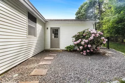 3 Stonewood Drive, Canton, MA 02021 - Photo 33