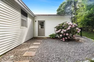3 Stonewood Dr, Canton, MA 02021 - Photo 33