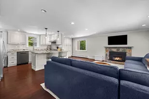 3 Stonewood Dr, Canton, MA 02021 - Photo 3
