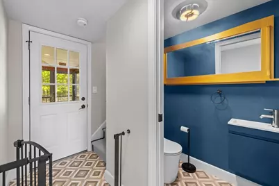 3 Stonewood Drive, Canton, MA 02021 - Photo 19