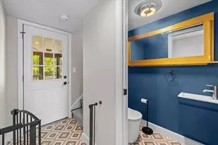 3 Stonewood Dr, Canton, MA 02021 - Photo 19