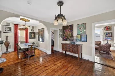 4 Center Street, Provincetown, MA 02657 - Photo 9