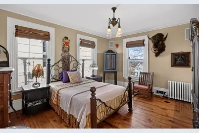 4 Center Street, Provincetown, MA 02657 - Photo 13