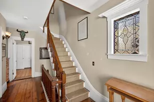 4 Center St, Provincetown, MA 02657 - Photo 11