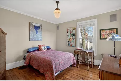 4 Center Street, Provincetown, MA 02657 - Photo 15