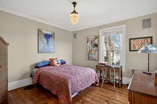 4 Center St, Provincetown, MA 02657 - Photo 15
