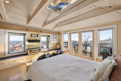 4 Center Street, Provincetown, MA 02657 - Photo 19
