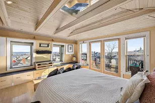 4 Center St, Provincetown, MA 02657 - Photo 19