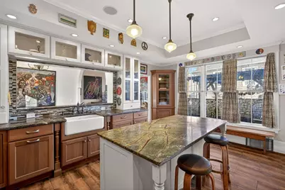 4 Center Street, Provincetown, MA 02657 - Photo 3