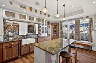 4 Center St, Provincetown, MA 02657 - Photo 3