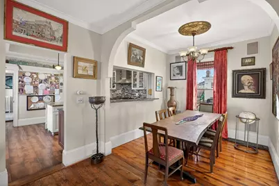 4 Center Street, Provincetown, MA 02657 - Photo 5